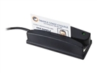 Smartcard-Lezers –  – WCR3227-600US