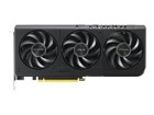 Consumer Video Cards –  – PRIME-RTX5050-O8G