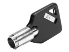 Notebook & Tablet Accessories –  – 915031