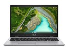 Chromebooks –  – 90NX0592-M00400