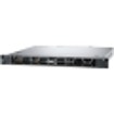 Rack Server –  – PROMO_R260_SPL2-56