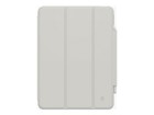 Accessoires pour ordinateurs portables et tablettes –  – ACS08491