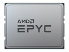 AMD protsessorid –  – 100-000000797