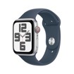 Smart Watches –  – MRHF3DH/A