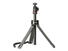 Tripod Kamera –  – JB01548