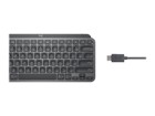 Teclados –  – 920-010613