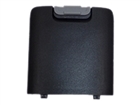 Specific Batteries –  – 1400-900050G