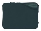 Notebook Sleeves –  – MW-410113