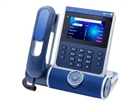 VoIP-Telefoner –  – 3ML27410AA