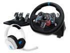Wheels & Pedals –  – 991-000486