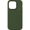 Cellular Phone Cases &amp; Holsters –  – 310-186