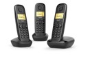 Teléfonos Inalámbricos –  – L36852-H2802-D211
