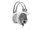 Headphones Accessories –  – HYGENX45