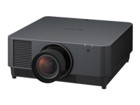 LCD Projectors –  – VPLFHZ101L/B