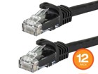 Patch Cables –  – 41820