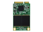 SSD, Solid State Drives –  – TS4GMSA520
