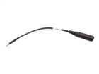 Kabel Khusus –  – CBL-TC51-HDST25-01