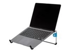 Notebook & Tablet Accessories –  – RGOSC010