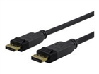 Periferní kabely –  – PRODP1.5