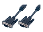 Cables para periférico –  – MC340B/15P-3M