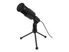 Microphones –  – EW3552