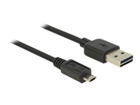 Cables USB –  – 83850