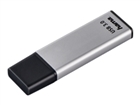 Flash Drives –  – 00181053