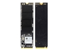 Solid-State-Laufwerke –  – MS-SSD-256GB-010