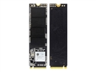 Solid State diskovi –  – MS-SSD-256GB-010