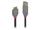 USB Cables –  – 36765