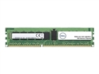 DDR4 –  – SNP75X1VC/32G