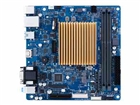 Server/Workstation Motherboards –  – J3455I-CM-AR2.0