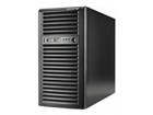 Tower Servers –  – 850501