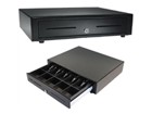 Cash Drawers –  – VB320-1-BL1915