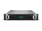 Rack Servers –  – P75332-005