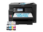 Multifunction Printers –  – C11CH71411BA