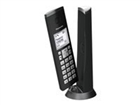 Wireless Telephones –  – KX-TGK220GM