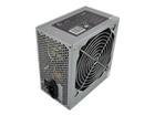 ATX Power Supplies –  – RBLZAS00003