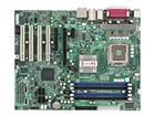 Motherboards (for Intel Processors) –  – MBD-C2SBA-O