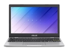 Notebooki Intel –  – E210MA-GJ196WS