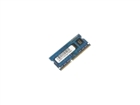 Notebook Memory –  – MMG3839/4GB