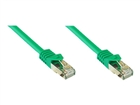 Patch-Kabel –  – 8070R-005G