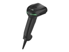 Barcode Scanner –  – 1950GHD-2USB-N