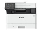B&W Multifunction Laser Printers –  – 5951C007