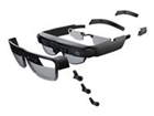 Smartbriller –  – 20V7Z9AKXX