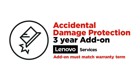 Computer-Serviceoptionen –  – 5PS0E97421