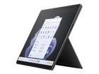 Tablets & Handhelds –  – QIM-00017