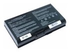 Notebook Battery –  – MBXAS-BA0162