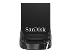 Flash Sürücüler –  – SDCZ430-1T00-G46