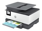 Printer Multifungsi –  – 22A59B#629